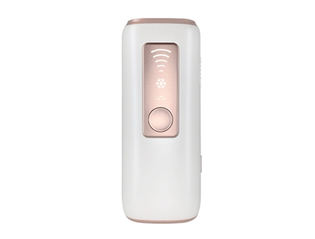 Depiladora Luz Pulsada CHRONUS TMY04015