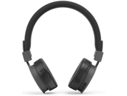Auriculares Bluetooth - Hama - Freedom Lit II - Plegables - Micrófono integrado - Compatible con Vocal Assistant
