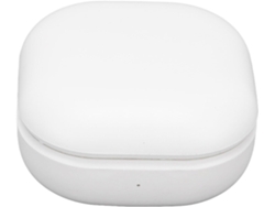 Estuche De Carga Para Auriculares Robusto Y Duradero Para Live Buttons - Caja De Carga Usb
