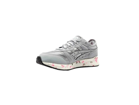 Zapatillas de Mujer ASICS Authentique Gris (37)