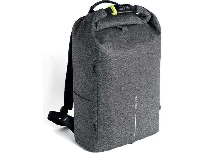 Mochila XD DESIGN Bobby Urban (Universal)