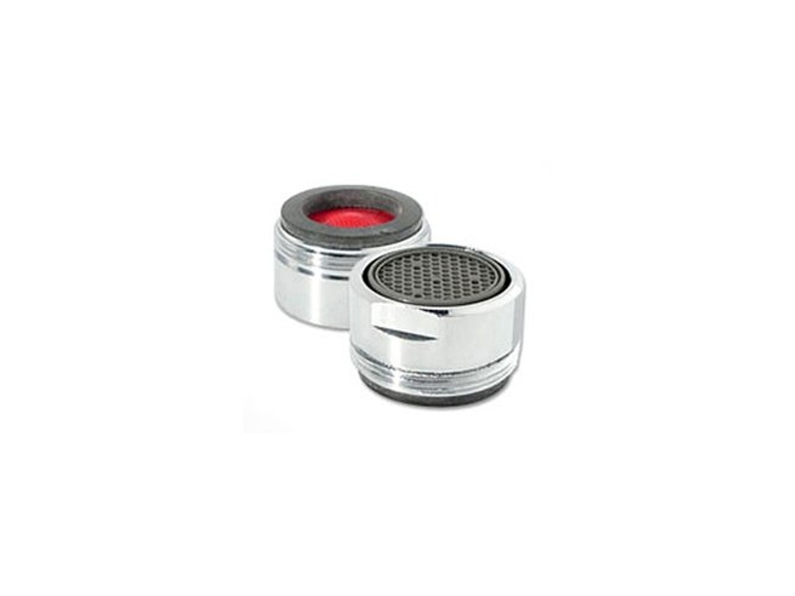 Filtro Atomizador Ahorrador De Agua Femenino M22x100 719 Cis