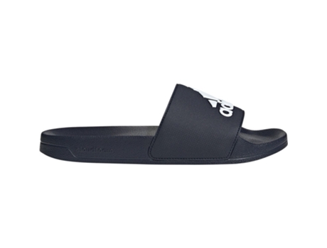 Sandalias de Hombre ADIDAS SPORTSWEAR Adilette Azul (52)