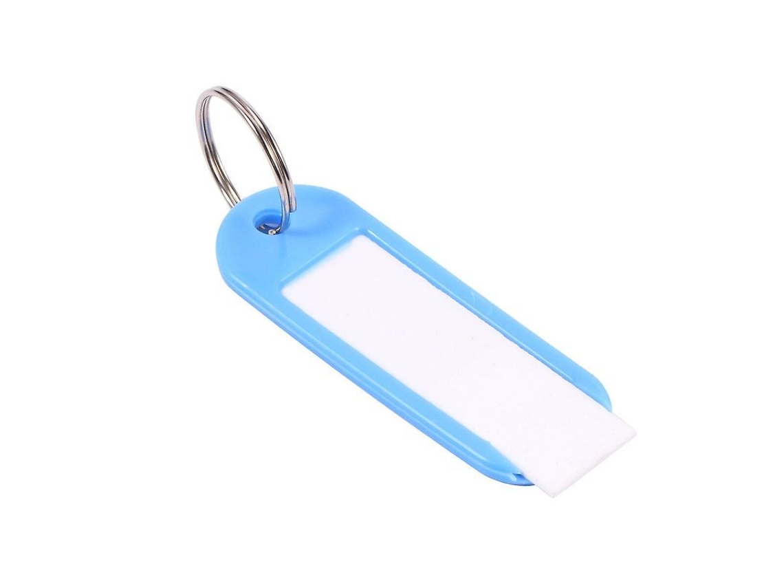 Placa De Detección Infrarroja Para Láseres De 1064 Nm Con Un Área Sensible De 20 X 15 Mm En Cerámica - Alta Precisión
