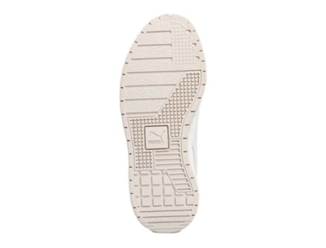 Zapatillas de Mujer PUMA SELECT Cali Dream Pastel Beige (38)