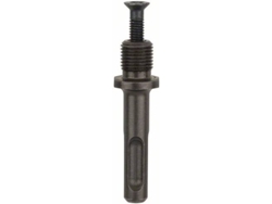 Adaptador BOSCH Sds Plus