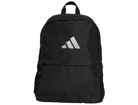 Mochila ADIDAS Sport Padded Negro