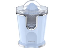 Esprimidor BECKEN BCJ8767BL (Azul)