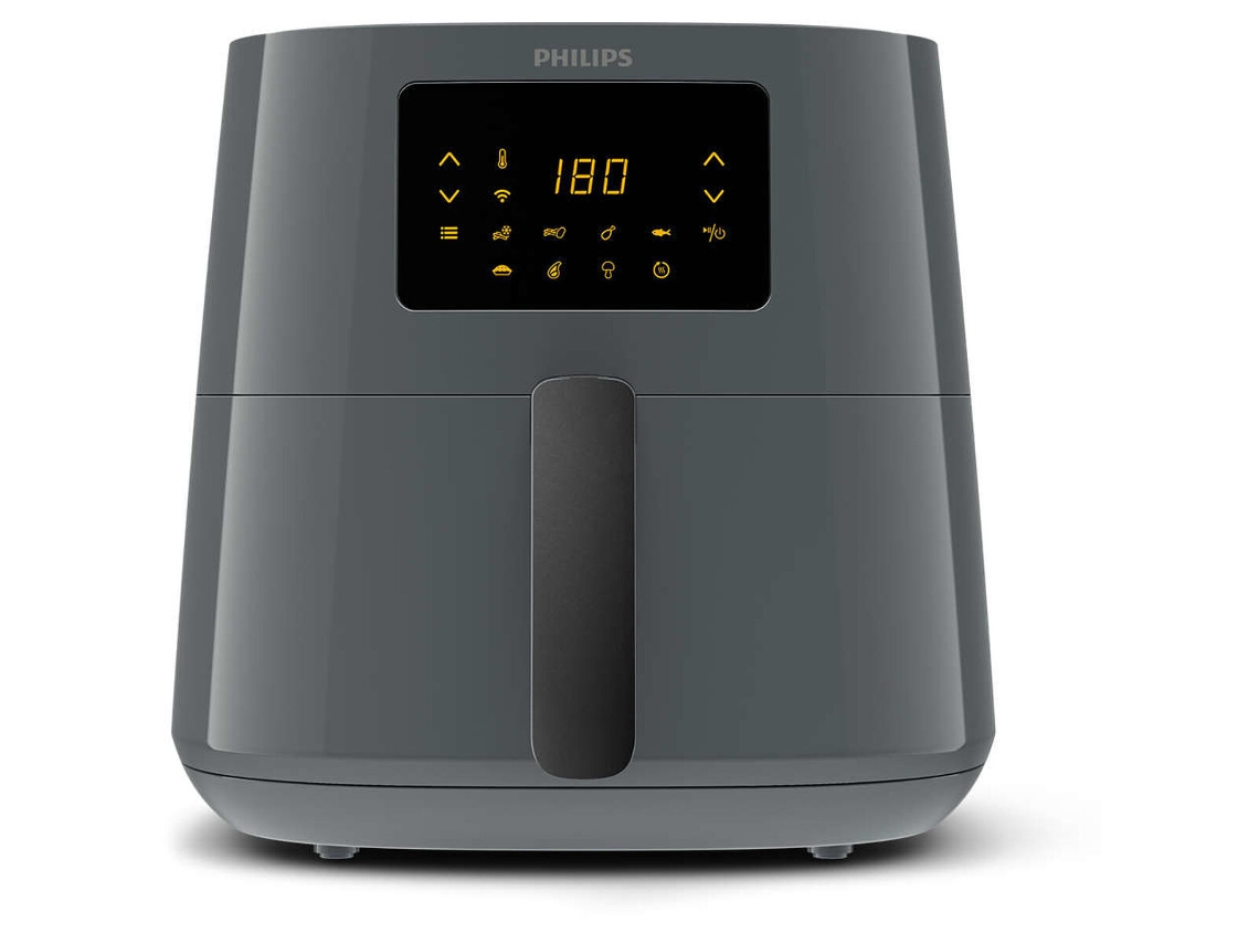 Freidora de Aire PHILIPS Hd9280/60