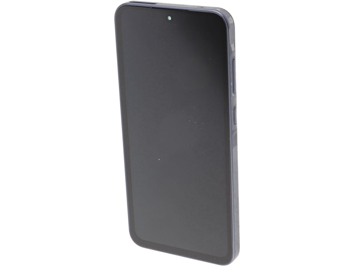 Kit De Reemplazo De Pantalla Para Teléfono A35 5g Con Herramientas - Kit De Marco Digitalizador Lcd