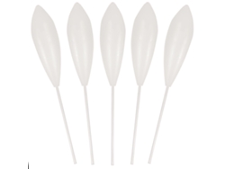 2026rebe-bombarda Inline Surface Float Para Pesca De Carpa Terminal Tackle 15g/20g/25g/30g/40g/50g