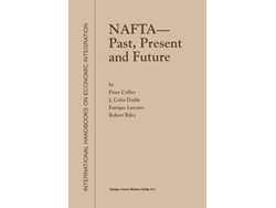 Libro de P. Coffey ( Inglés )