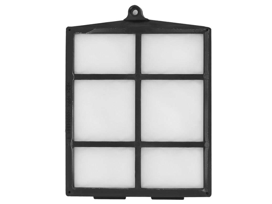 Filtro primario de repuesto para el robot de limpieza Shark S87 R85 Rv850.