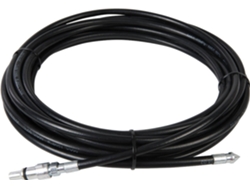 Manguera SILVERLINE 599474