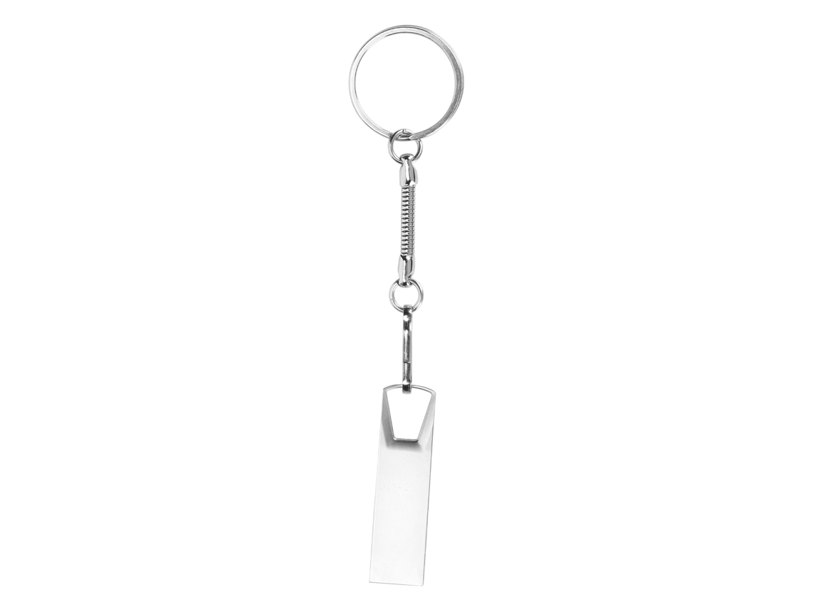 Unidad Flash Usb De Alta Velocidad, Unidades Usb De 64 Gb, Memoria Portátil Para Almacenamiento De Datos Y Compartir Archivos
