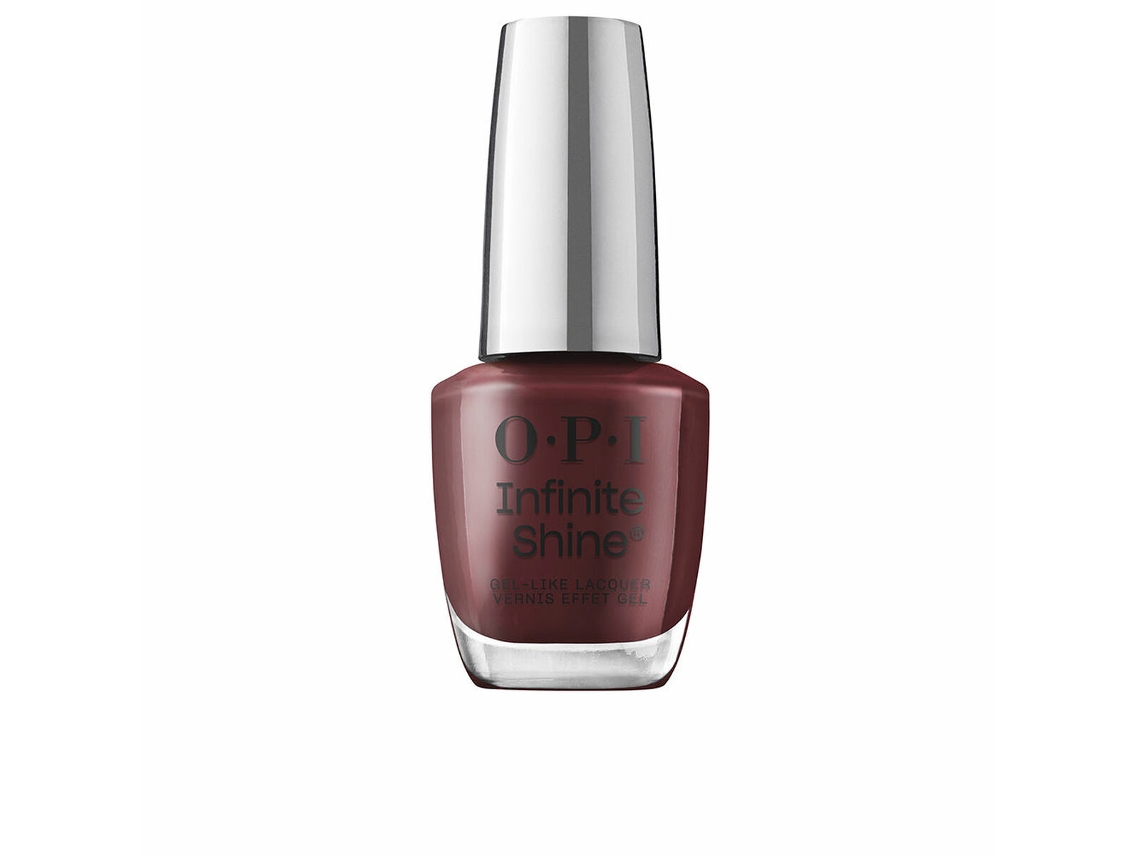 Esmalte de uñas en gel OPI INFINITE SHINE (15 ml)