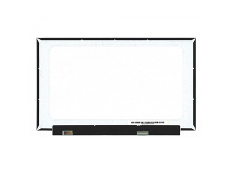 Pantalla PORTATILMOVIL para Laptop (15.6'')
