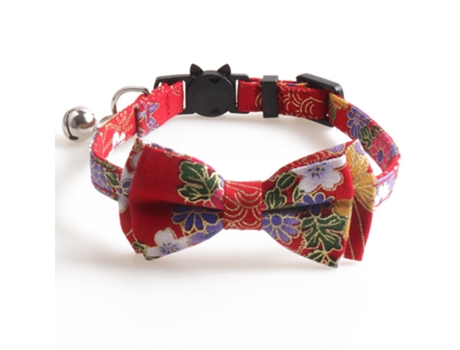 Hebilla Collar Perro Clip Plastico Marvel Avengers ELKUAIE