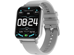 Smartwatch ENZONS