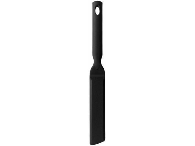 Espátula BRABANTIA 365249 Nylon (0,3 kg - 30 x 3,3 x 4 cm)