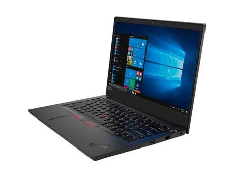 LENOVO Thinkpad E14 G3 R5-5500U 16Gb 256Gb Ssd Bt Reacondicionado