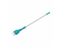 Limpiafondos de Mano para Piscina BESTWAY AquaTech