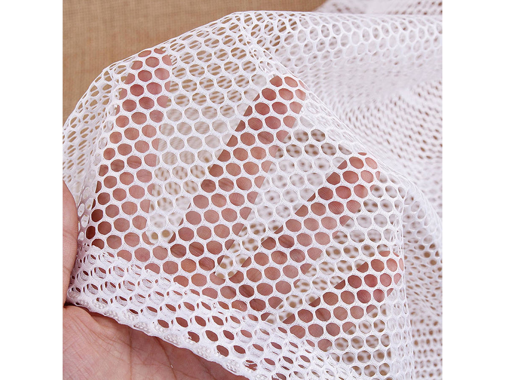 4 Sacos De Lavar A Roupa Peças Delicadas