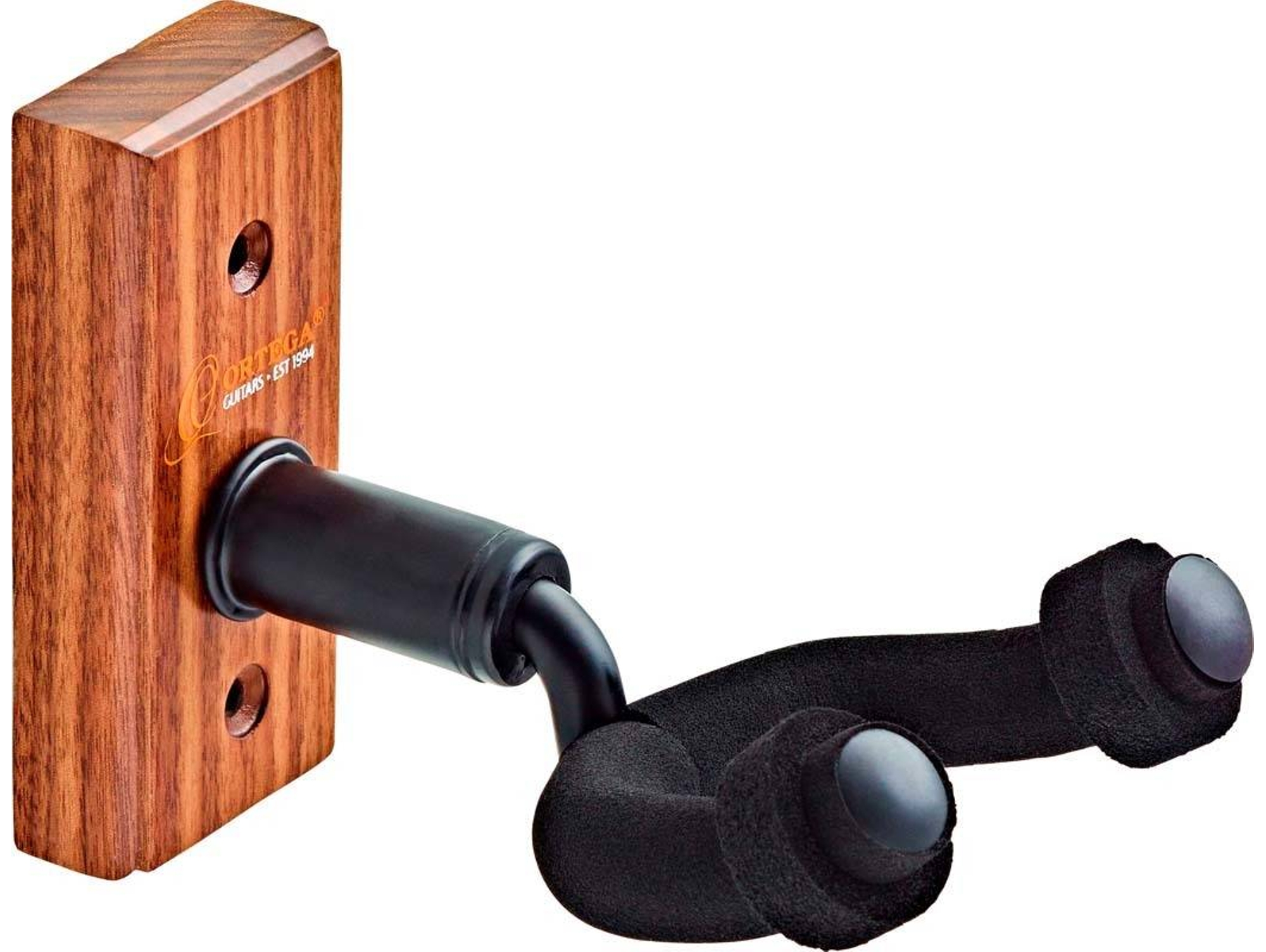 Soporte para Guitarra ORTEGA OGH-1WN