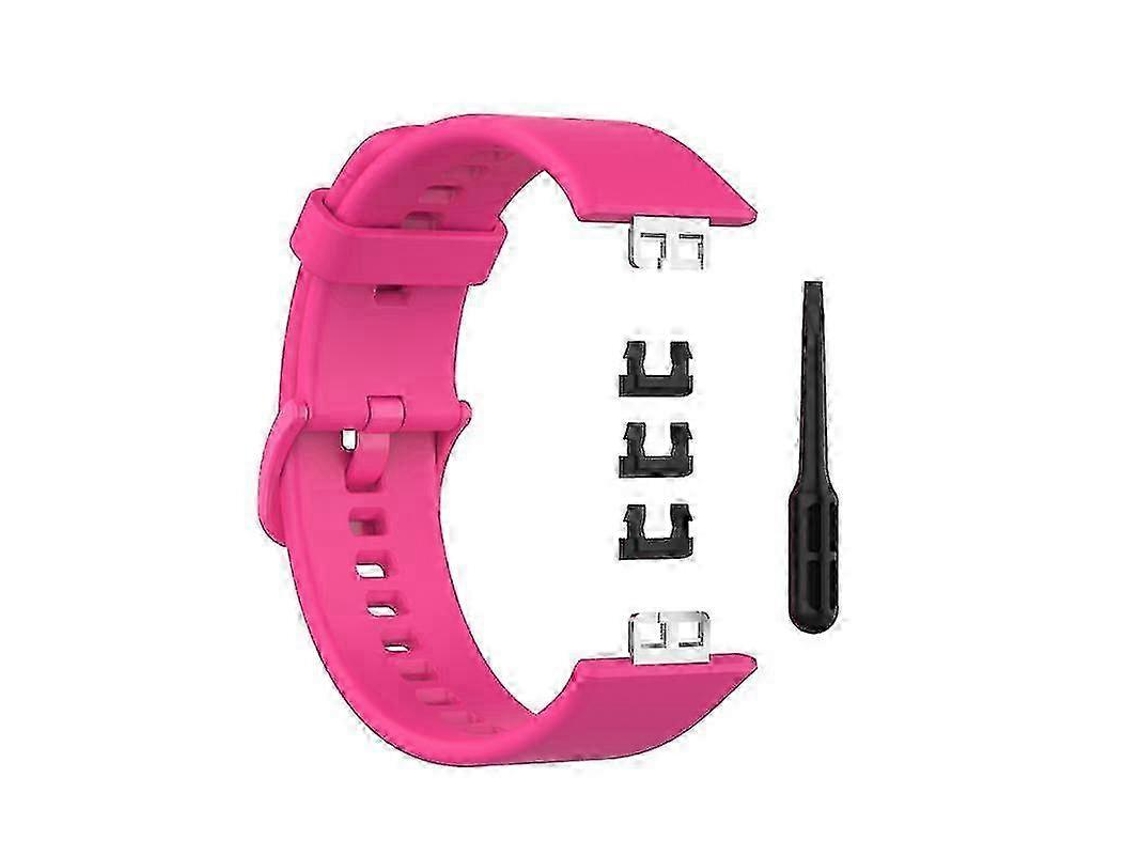 Reloj inteligente Huawei Watch Fit Tia B09 / Tia B19 Ly Ebike
