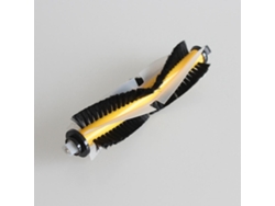 Conjunto de escova lateral com rolo hepa para robô proscenic 800t 820s 820t