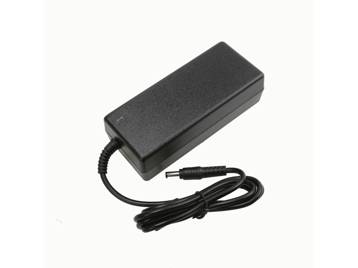 Adaptador De Corriente-3603