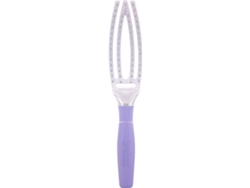 Peine Ahuecador OLIVIA GARDEN Fingerbrush Small