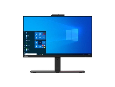 Desktop LENOVO Thinkcentre M90A Gen 2 I5-11500 8Gb 256Gb Ssd Bt Recondicionado Como Novo