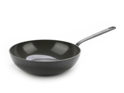 Sárten Wok GREENPAN (Aluminio-28cm)