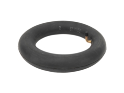 Cámara De Aire Para Patinete Eléctrico 10x2/2.125, Resistente A Explosiones, Con Válvula De 90 Grados.