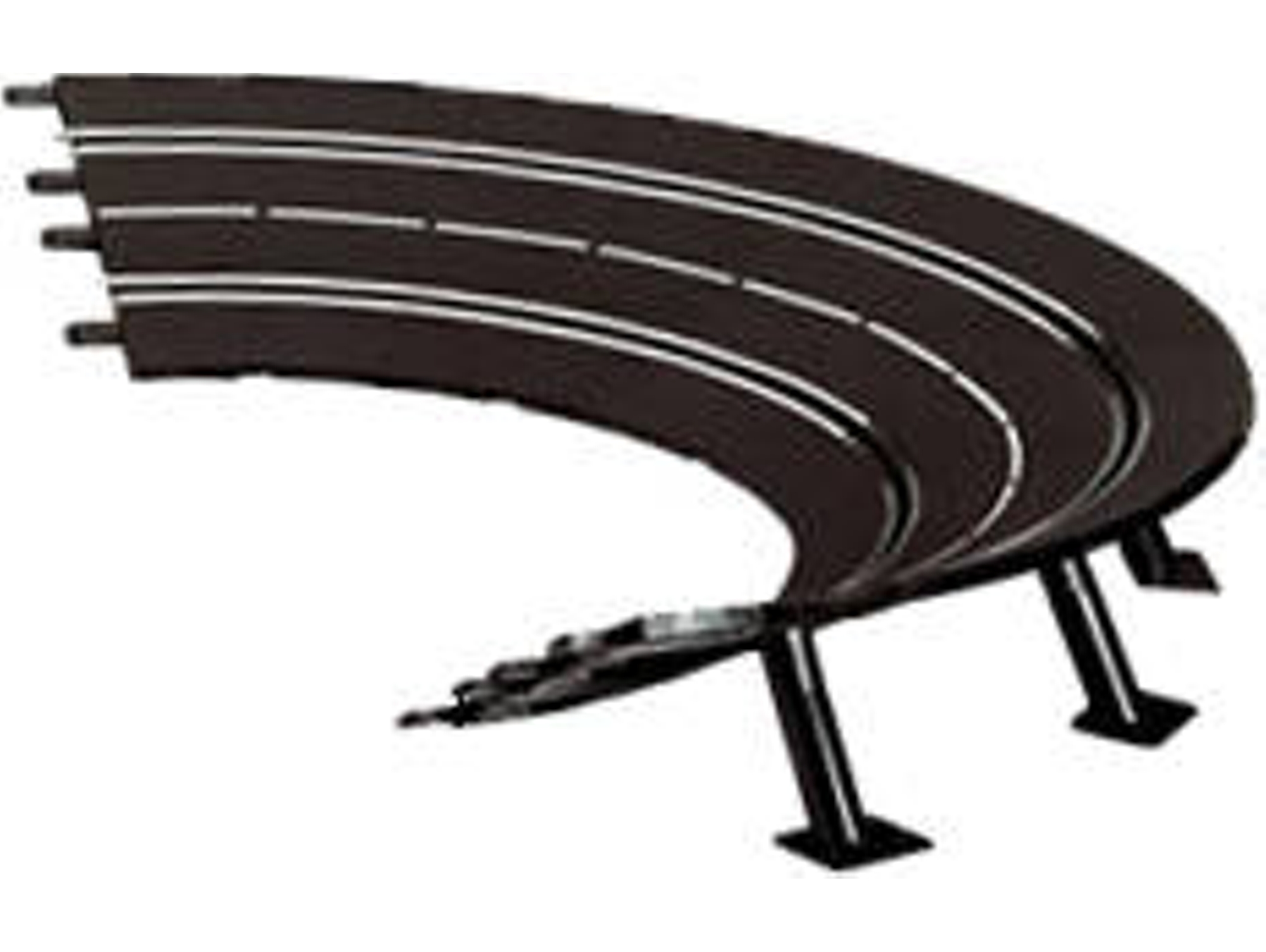 Pieza para Pista para Coches CARRERA TOYS 20574