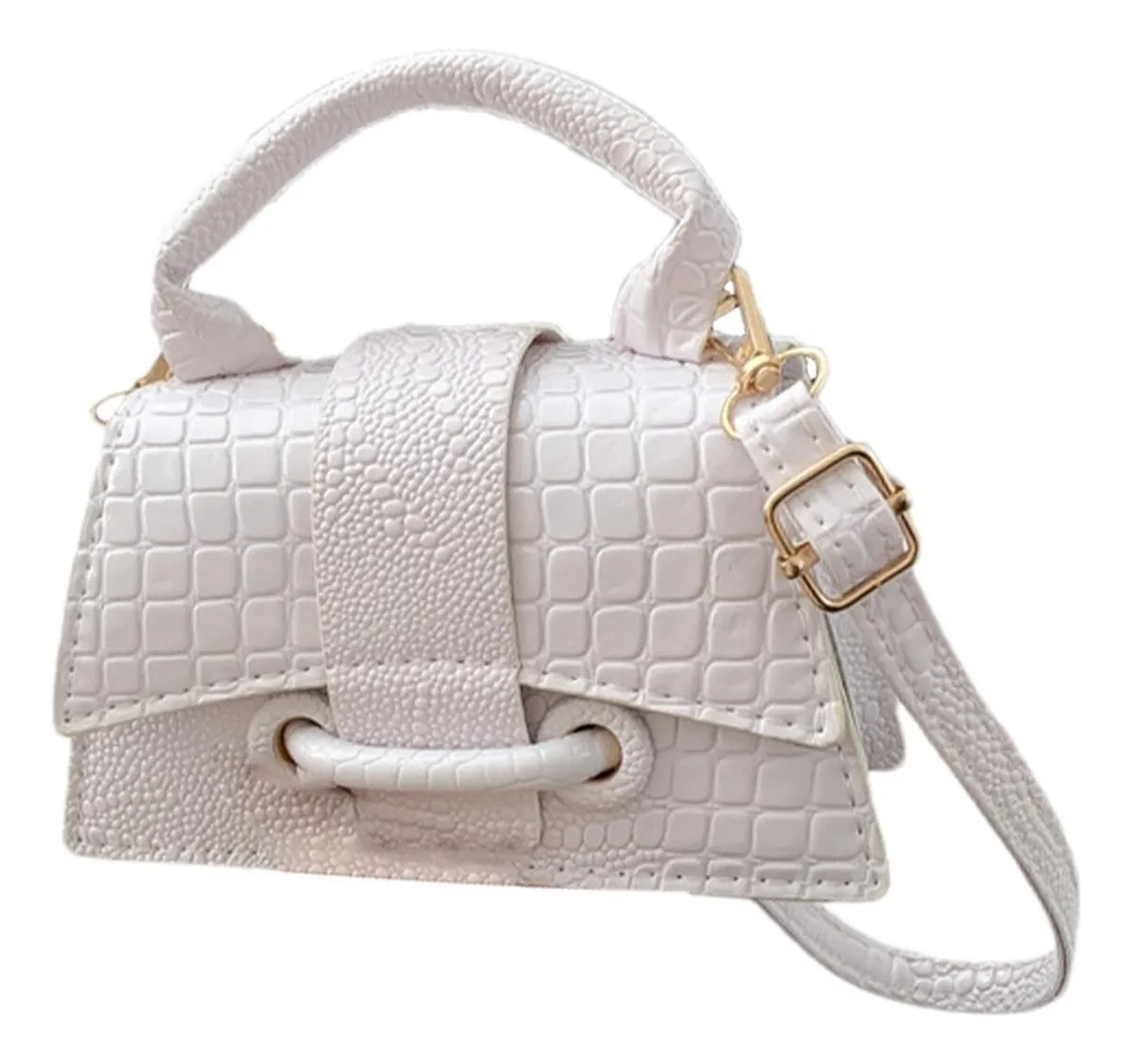 Bolsos cruzados para mujer, bolsos de hombro de moda, bolsos vayotoy