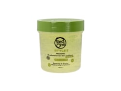 Gel Fijador Olive Oil 483 Ml Red One