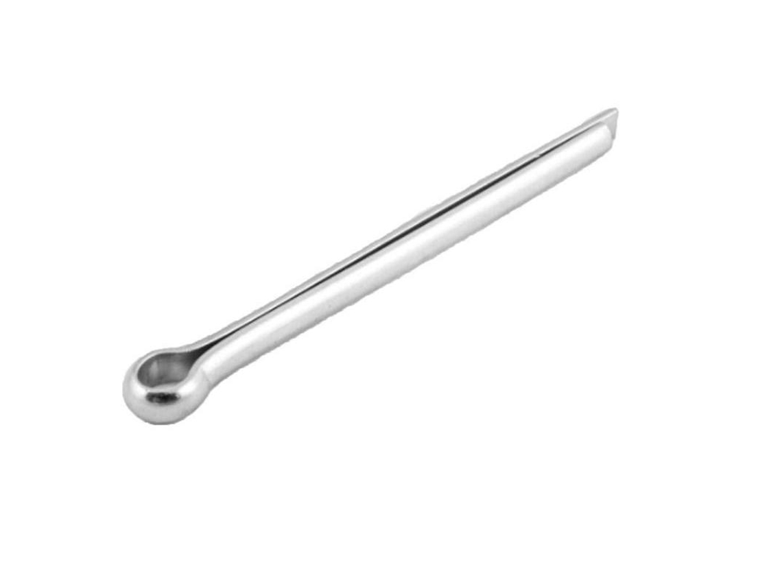Pasador Aleta Aluminio 580 Anzuola