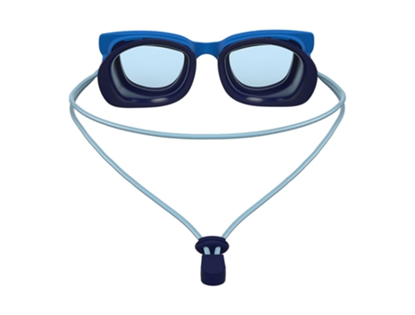 Óculos de Natação para Crianças Sunny Seasiders Azulspeedo