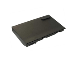 Batería POWERY 1.10.HAN.998.3374 para CONIS72 5200mAh