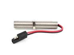 Sensor De Velocidad Msp6724 Para Generador Tomacorriente 3/4-16unf Pieza De Motor