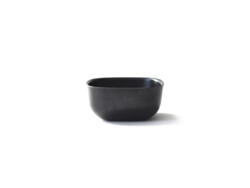 Taza PequeÃ±a 10Cm - Gusto BIOBU