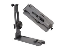 Control Remoto Mtl1040 Para Sharp Lbt422u Lbt462u Lc26sv490 Lc26sv490u