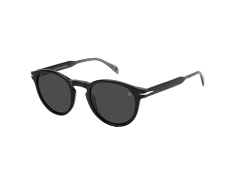 Gafas de Sol DAVID BECKHAM Db 1111S para Hombre