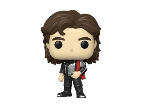 Funko Pop! John Taylor #329