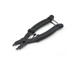 Llave De Cadena Bicicleta Portátil Multifuncional