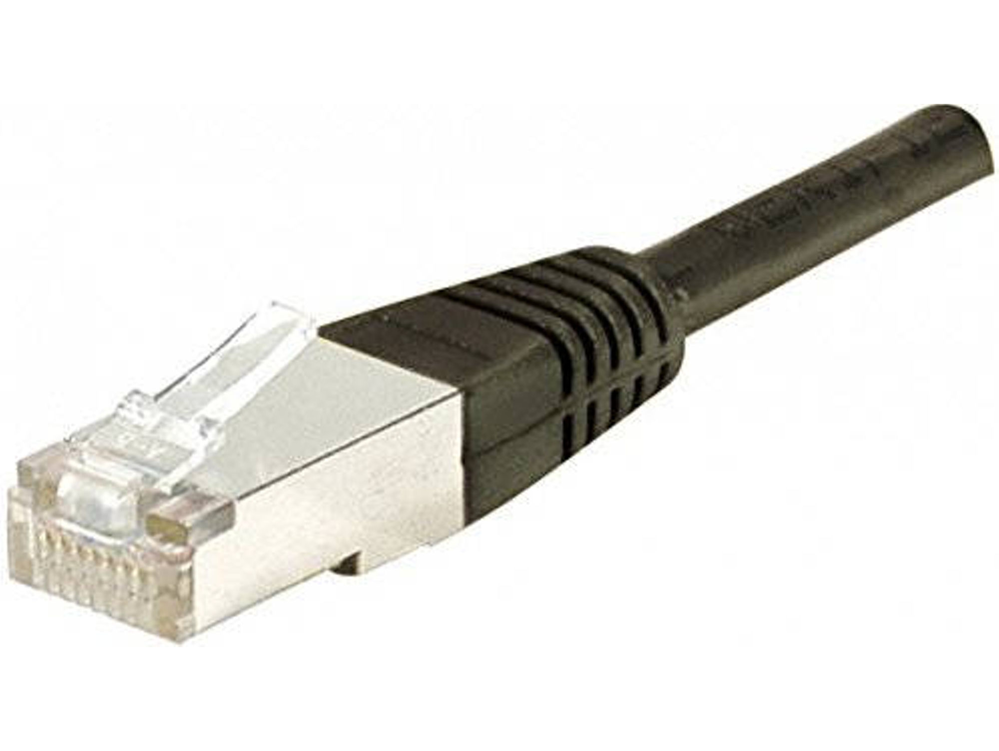 Cable de Red DEXLAN (RJ45)