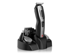 Recortador de barba CAMRY Cr 2921 Negro