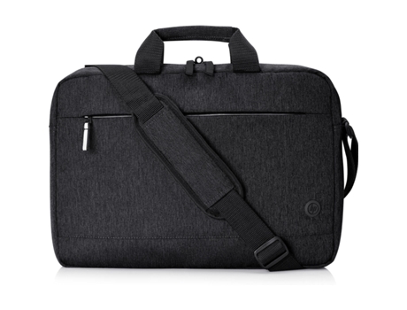 Bolsa para portátil HP Prelude Pro